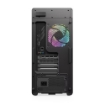 תמונה של מחשב נייח Lenovo Legion T5 26IRB8 - 90UU002RYS