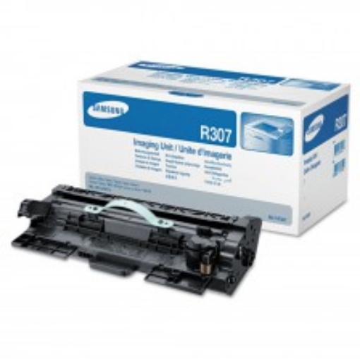 תמונה של תוף סמסונג‎ MLT-R307 ML–4512/5012