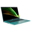 תמונה של מחשב נייד Acer Aspire 3 NX.ADGEC.00L אייסר