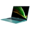 תמונה של מחשב נייד Acer Aspire 3 NX.ADGEC.00L אייסר