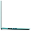 תמונה של מחשב נייד Acer Aspire 3 NX.ADGEC.00L אייסר