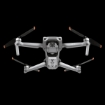 תמונה של רחפן COMBO MAVIC AIR 2S