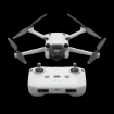 תמונה של Dji Mini 3 pro ערכה בסיסית