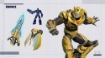 תמונה של XONE/SERIES X FORTNITE TRANSFORMERS PACK  אקסבוקס