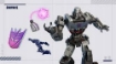 תמונה של XONE/SERIES X FORTNITE TRANSFORMERS PACK  אקסבוקס