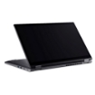 תמונה של מחשב נייד ACER Aspire 5 i5/8/512SSD/DOS