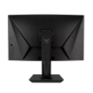 תמונה של ASUS VG32VQR GAMING BK/1MS(MPRT) MONITOR HDMI*2+DP