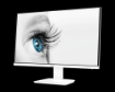 תמונה של מסך מחשב עסקי MSI PRO MP273AW