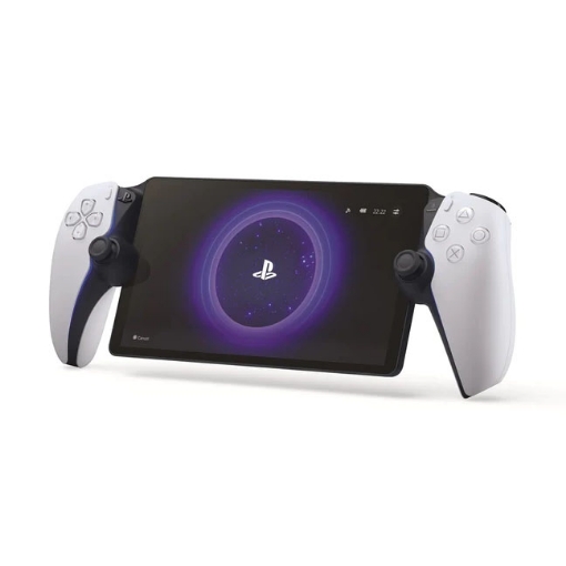 תמונה של Playstation - PS5 קונסולת משחק-מרוחק ניידת Sony Playstation Portal Remote Player
