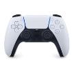 תמונה של בקר מקורי אלחוטי DualSense Wireless Controller for PS5 לבן