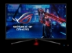 תמונה של ASUS XG438QR GAMING BK/4MS/EU 43" 4K MONITOR HDMI*3+DP