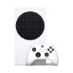 תמונה של קונסולת Microsoft Xbox Series S Gilded Hunter Bundle מיקרוסופט 