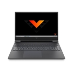 תמונה של מחשב נייד HP Victus 16-r0004nj 800X6EA