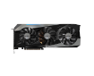 תמונה של כרטיס מסך Gigabyte RTX3070 Ti Gaming OC 8G PCIEX16 4.0
