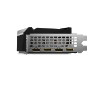 תמונה של כרטיס מסך Gigabyte RTX3070 Ti Gaming OC 8G PCIEX16 4.0