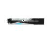 תמונה של כרטיס מסך Gigabyte RTX3070 Ti Gaming OC 8G PCIEX16 4.0
