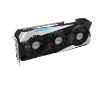 תמונה של כרטיס מסך Gigabyte RTX3070 Ti Gaming OC 8G PCIEX16 4.0