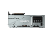 תמונה של כרטיס מסך Gigabyte RTX3070 Ti Gaming OC 8G PCIEX16 4.0