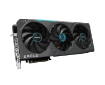 תמונה של כרטיס מסך Gigabyte RTX 4080 Eagle 16GB OC Windforce Pcie 4.0