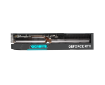 תמונה של כרטיס מסך Gigabyte RTX 4080 Eagle 16GB OC Windforce Pcie 4.0