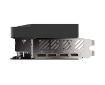 תמונה של כרטיס מסך Gigabyte RTX 4080 Eagle 16GB OC Windforce Pcie 4.0