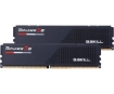 תמונה של זכרון לנייח G.SKILL Ripjaws S5 64GB 2X32 DDR5-6000 CL40 XMP