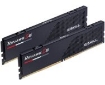 תמונה של זכרון לנייח G.SKILL Ripjaws S5 64GB 2X32 DDR5-6000 CL40 XMP