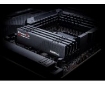 תמונה של זכרון לנייח G.SKILL Ripjaws S5 64GB 2X32 DDR5-6000 CL40 XMP