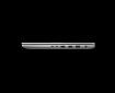 תמונה של מחשב נייד Asus Vivobook 14 X1404ZA-NK102 אסוס