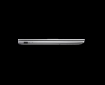תמונה של מחשב נייד Asus Vivobook 14 X1404ZA-NK102 אסוס
