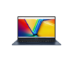 תמונה של מחשב נייד Asus Vivobook 15 X1504VA-BQ140 אסוס