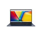 תמונה של מחשב נייד Asus Vivobook 15 X1504VA-BQ140 אסוס