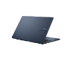 תמונה של מחשב נייד Asus Vivobook 15 X1504VA-BQ140 אסוס
