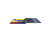 תמונה של מחשב נייד Asus Vivobook 15 X1504VA-BQ140 אסוס