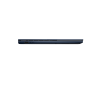תמונה של מחשב נייד Asus Vivobook 15 X1504VA-BQ140 אסוס