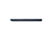 תמונה של מחשב נייד Asus Vivobook 15 X1504VA-BQ140 אסוס