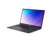 תמונה של מחשב נייד   ASUS E510MA N4020 4GB 128GB eMMC Win11 s mode 15.6 HD