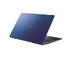 תמונה של מחשב נייד   ASUS E510MA N4020 4GB 128GB eMMC Win11 s mode 15.6 HD