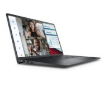 תמונה של מחשב נייד Dell Vostro 3520 VM-RD09-14448 דל