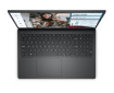 תמונה של מחשב נייד Dell Vostro 3520 VM-RD09-14448 דל
