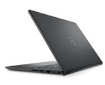 תמונה של מחשב נייד Dell Vostro 3520 VM-RD09-14448 דל