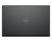תמונה של מחשב נייד Dell Vostro 3520 VM-RD09-14448 דל
