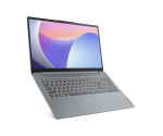 תמונה של מחשב נייד Lenovo IdeaPad Slim 3 16IAH8 83ES000TIV לנובו