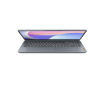 תמונה של מחשב נייד Lenovo IdeaPad Slim 3 16IAH8 83ES000TIV לנובו