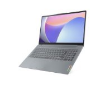 תמונה של מחשב נייד Lenovo IdeaPad Slim 3 16IAH8 83ES000TIV לנובו