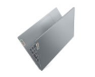 תמונה של מחשב נייד Lenovo IdeaPad Slim 3 16IAH8 83ES000TIV לנובו