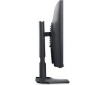 תמונה של מסך מחשב ‏27 ‏אינטש Dell G2724D QHD דל