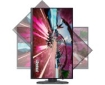 תמונה של מסך מחשב ‏27 ‏אינטש Dell G2724D QHD דל
