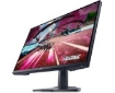 תמונה של מסך מחשב ‏27 ‏אינטש Dell G2724D QHD דל
