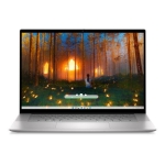 תמונה של מחשב נייד Dell Inspiron 5630 N5630-7297 דל